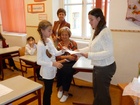 P1000179.JPG