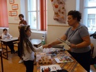 P1000186.JPG