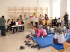 P1000188.JPG