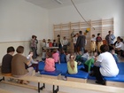 P1000189.JPG