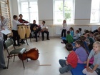 P1000190.JPG