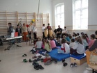 P1000192.JPG