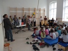 P1000194.JPG
