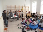 P1000195.JPG