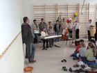P1000197.JPG