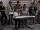P1000198.JPG