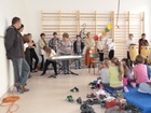 P1000199.JPG