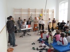 P1000200.JPG