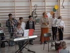 P1000201.JPG