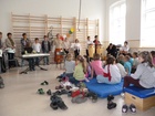 P1000204.JPG
