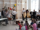 P1000205.JPG