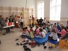 P1000207.JPG