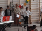 P1000208.JPG