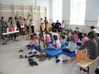 P1000209.JPG