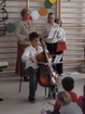 P1000215.JPG