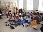 P1000217.JPG