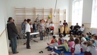 P1000218.JPG