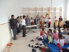 P1000219.JPG