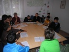 DSCN2814.JPG