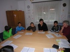 DSCN2815.JPG