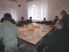 DSCN2820-1.jpg