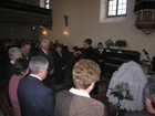 DSCN2831-1.jpg