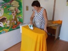 Kép1 016.jpg