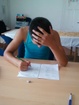 Fénykép-0782.jpg
