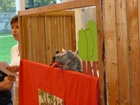 P1000290.JPG