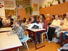 P1000299.JPG