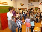 P1000304.JPG