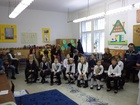 DSC00726.JPG