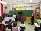 DSC00729.JPG