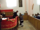 DSC00740.JPG