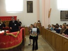 DSC00741.JPG