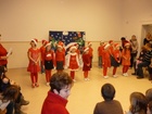 P1000486.JPG