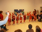 P1000488.JPG