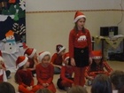 P1000503.JPG