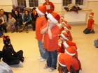 P1000520.JPG