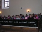 DSCN3323.JPG