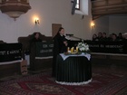 DSCN3325.JPG