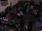 DSCN3329.JPG