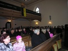DSCN3339.JPG