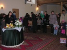 DSCN3344.JPG