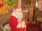 DSC03459.JPG