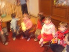 DSC03460.JPG