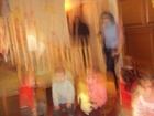 DSC03461.JPG