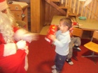DSC03465.JPG