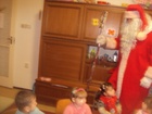 DSC03467.JPG