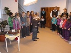 P1000690.JPG